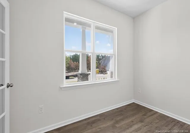 Photo 3 of Single Family Residence at 196 Charlies Bnd Way, Spring Lake, NC 28390 | MLS# 760522 | | Sold on 2026-07-08