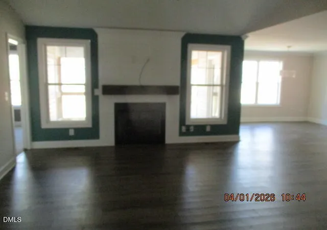 Photo 3 of Single family home for sale at 141 Ottawa Dr, Louisburg, NC 27549 | MLS# 10159285 | Listing updated on 2026-09-24