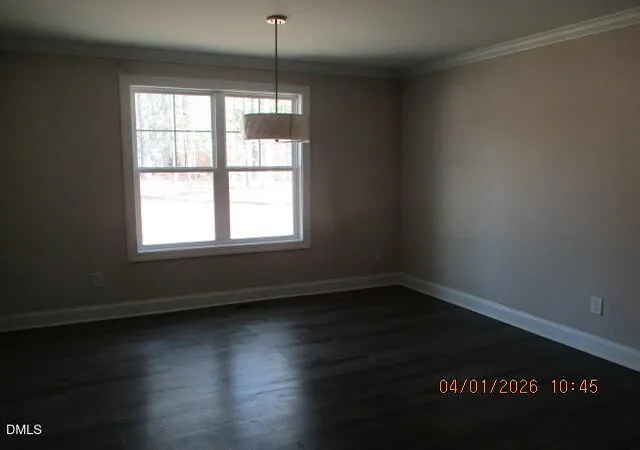Photo 4 of Single family home for sale at 141 Ottawa Dr, Louisburg, NC 27549 | MLS# 10159285 | Listing updated on 2026-09-24
