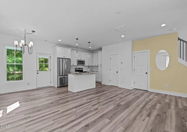 2nd image of 2801b Cannada Ave, Durham, NC 27704 | MLS# 10160991