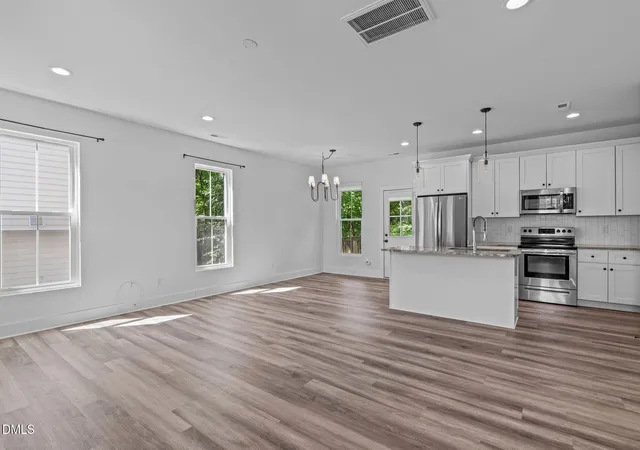 3rd image of 2801B Cannada Ave, Durham, NC 27704 | MLS# 10160991