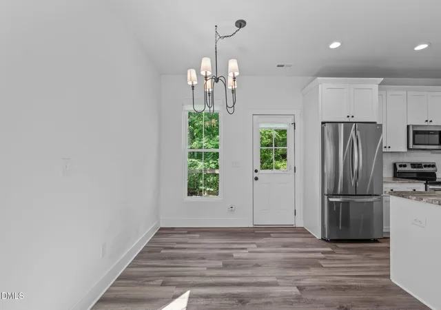 4th image of 2801B Cannada Ave, Durham, NC 27704 | MLS# 10160991