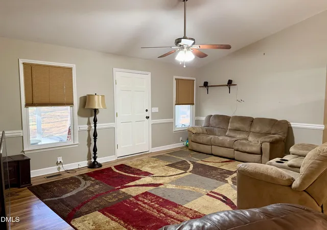 Photo 5 of Single Family Residence at 4074 Old Franklinton Rd, Franklinton, NC 27525 | MLS# 10159333 |  | Sold on 2026-06-01