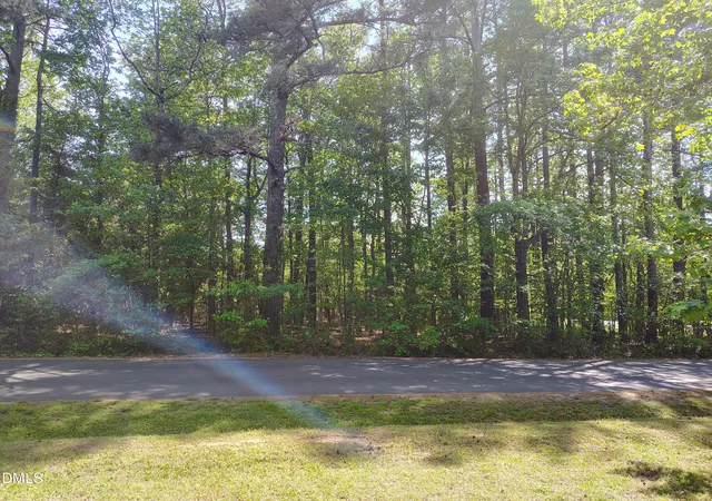 10th image of 0 S Main, Holly Springs, NC 27540 | MLS# 10159948
