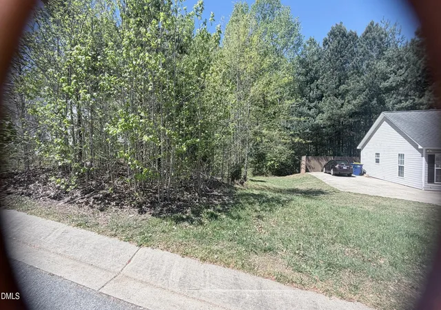 1st image of 1507 Duet Dr, Siler City, NC 27344 | MLS# 10159382