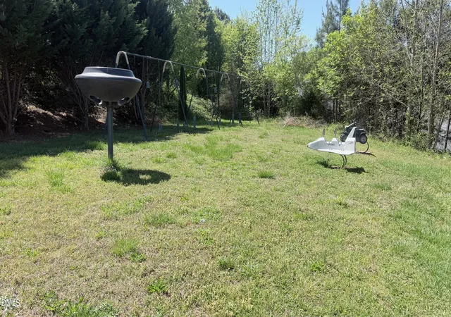 2nd image of 1507 Duet Dr, Siler City, NC 27344 | MLS# 10159382