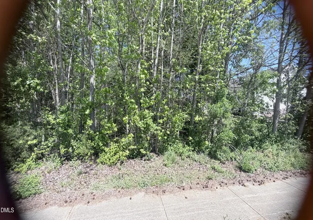 1st image of 1402 Harmony Dr, Siler City, NC 27344 | MLS# 10159383
