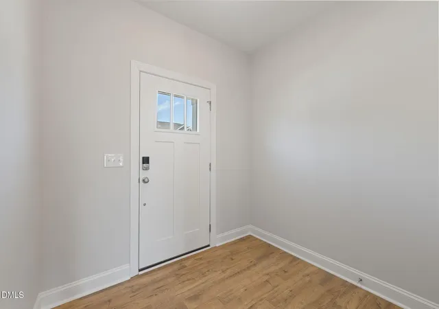Photo 4 of Single family home for sale at 760 Aristocrat Ln, Knightdale, NC 27545 | MLS# 10162240 | Listing updated on 2026-10-05