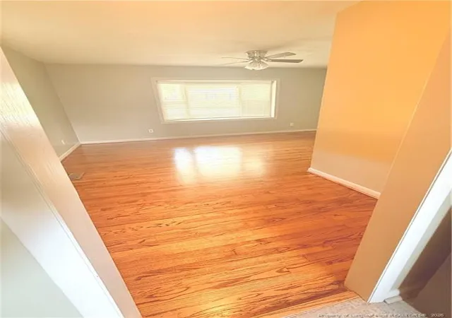 Photo 4 of Sale Pending at 1426 Habersham Dr, Fayetteville, NC 28304 | MLS# 759609 | Listing updated on 2026-09-07