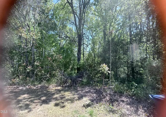 1st image of 1706 Wind Sound Wy, Siler City, NC 27344 | MLS# 10159389