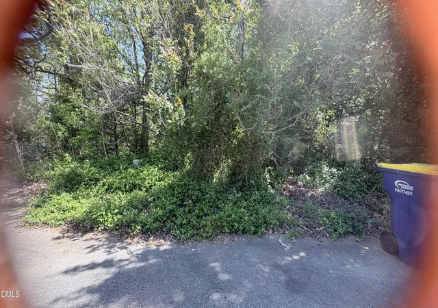 1st image of 1705 Wind Sound Wy, Siler City, NC 27344 | MLS# 10159395