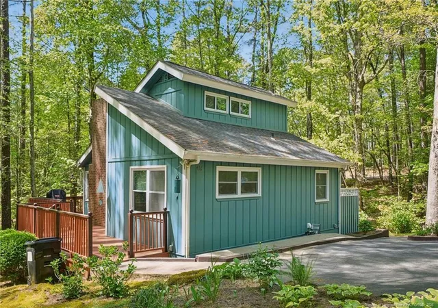 1st image of 416 Harbor Tr W, Sanford, NC 27332 | MLS# 760454