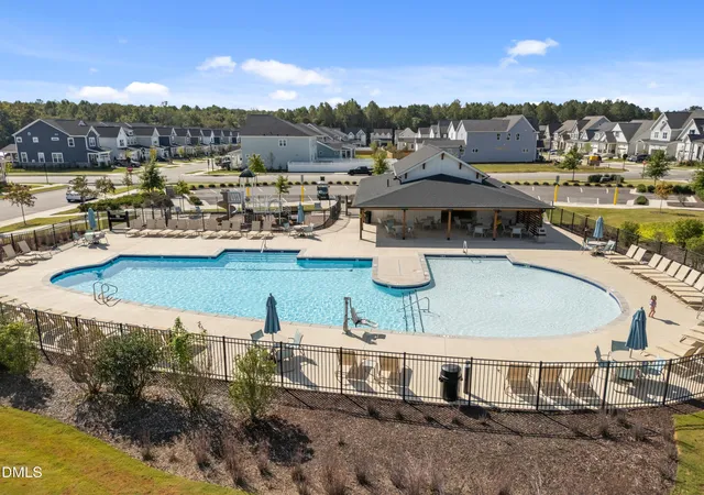 2nd image of 1901 Wendell Valley Lot 3083 Blvd, Wendell, NC 27591 | MLS# 10159415