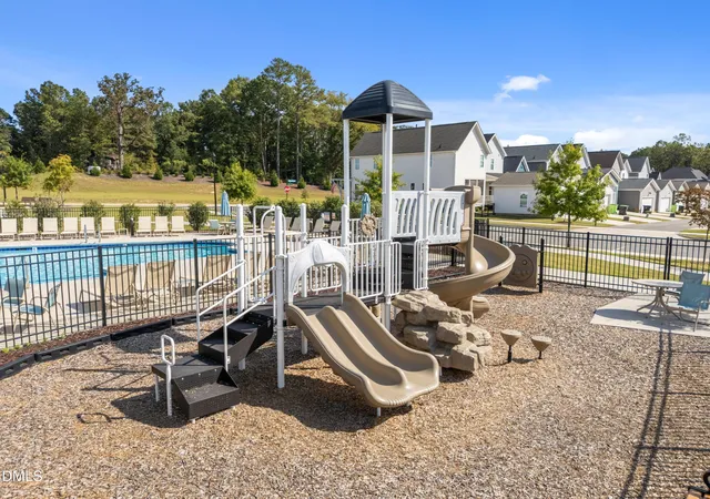 3rd image of 1901 Wendell Valley Lot 3083 Blvd, Wendell, NC 27591 | MLS# 10159415