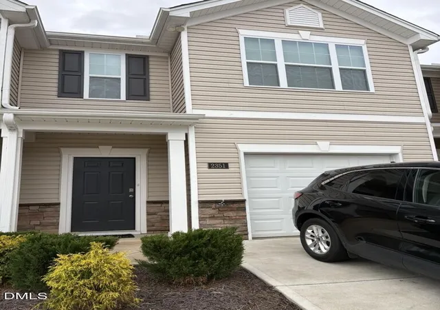 1st image of 2351 Lily Dr, Haw River, NC 27258 | MLS# 10159427