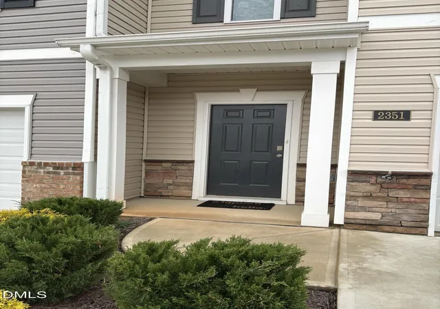 2nd image of 2351 Lily Dr, Haw River, NC 27258 | MLS# 10159427