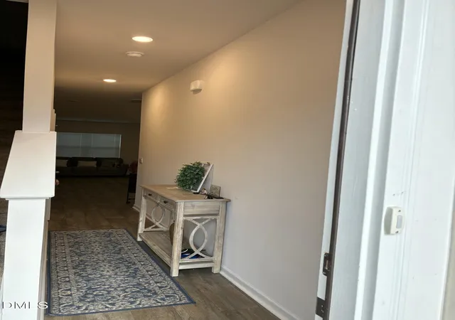 3rd image of 2351 Lily Dr, Haw River, NC 27258 | MLS# 10159427