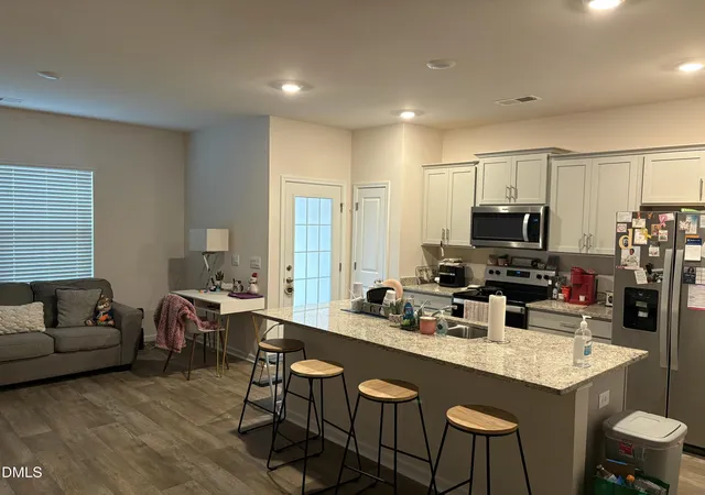 5th image of 2351 Lily Dr, Haw River, NC 27258 | MLS# 10159427
