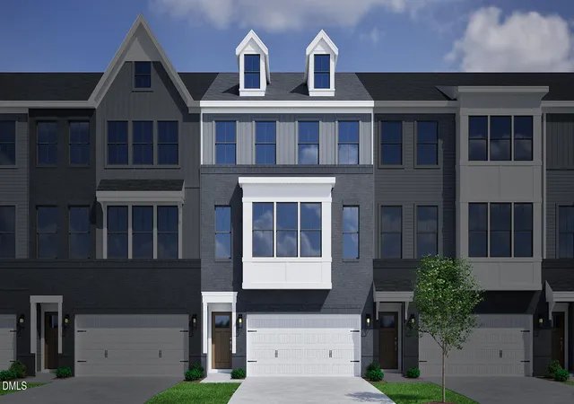 1st image of 942 Westerland Wy #139, Durham, NC 27703 | MLS# 10159476