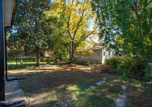 Homes for sale in Durham, NC | 1704 Southgate St, Durham, NC 27703 | MLS# 10160234