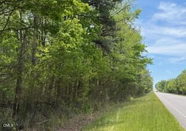 3rd image of 6901 Us Hwy 701 S, Four Oaks, NC 27524 | MLS# 10159497
