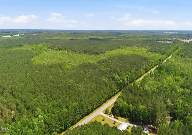 5th image of 6901 Us Hwy 701 S, Four Oaks, NC 27524 | MLS# 10159497