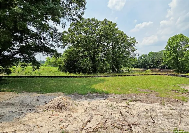 Homes for sale in Lillington, NC | 2736 Norrington Rd, Lillington, NC 27546 | MLS# 760569
