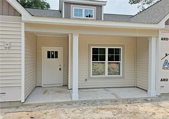 Homes for sale in Lillington, NC | 2736 Norrington Rd, Lillington, NC 27546 | MLS# 760569
