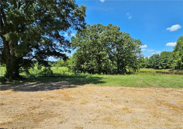 39th image of 2736 Norrington Rd, Lillington, NC 27546 | MLS# 760569