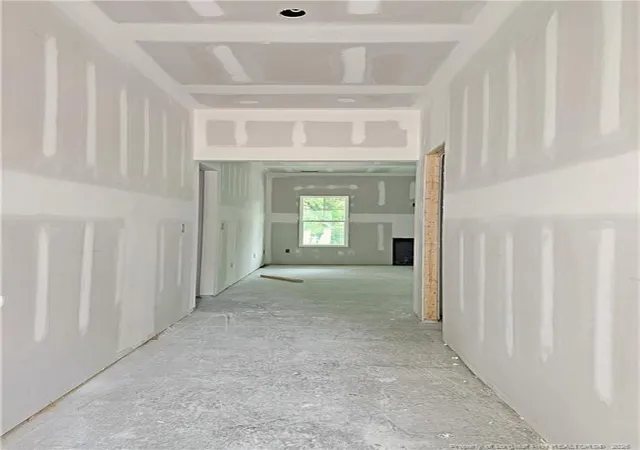 Homes for sale in Lillington, NC | 2736 Norrington Rd, Lillington, NC 27546 | MLS# 760569