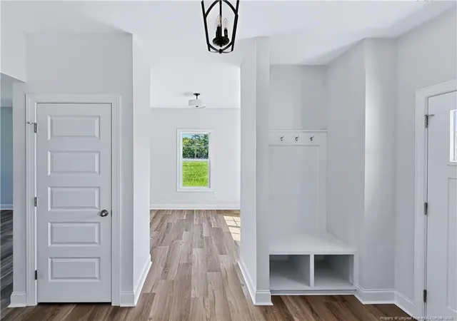 Photo 4 of Single family home for sale at 2650 Norrington Rd, Lillington, NC 27546 | MLS# 760573 | Listing updated on 2026-08-25