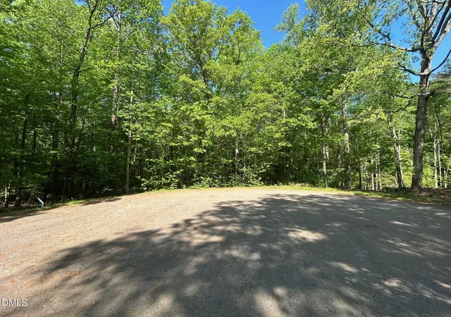 Photo 1 of Land for sale at 134 Red Dog Dr, Louisburg, NC 27549 | MLS# 10160179 | Listing updated on 2026-07-18