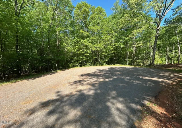 Photo 3 of Land for sale at 134 Red Dog Dr, Louisburg, NC 27549 | MLS# 10160179 | Listing updated on 2026-07-18