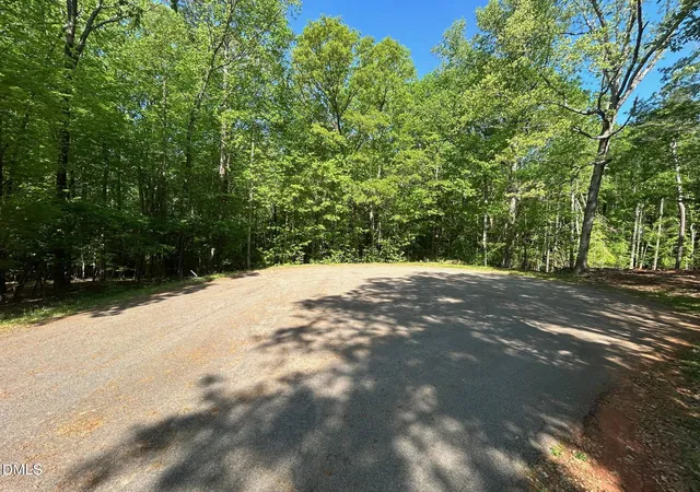 Photo 4 of Land for sale at 134 Red Dog Dr, Louisburg, NC 27549 | MLS# 10160179 | Listing updated on 2026-07-18
