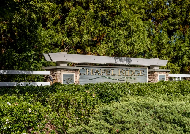 Photo 2 of Single family home for sale at 36 Rosefield Ct, Pittsboro, NC 27312 | MLS# 10161024 | Listing updated on 2026-07-18