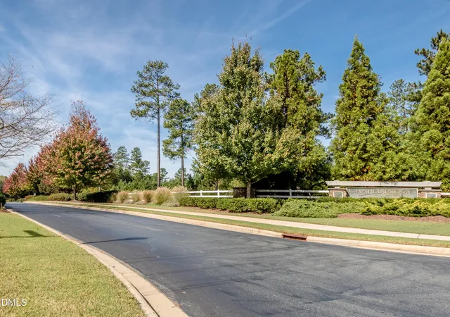 Photo 4 of Single family home for sale at 36 Rosefield Ct, Pittsboro, NC 27312 | MLS# 10161024 | Listing updated on 2026-07-18