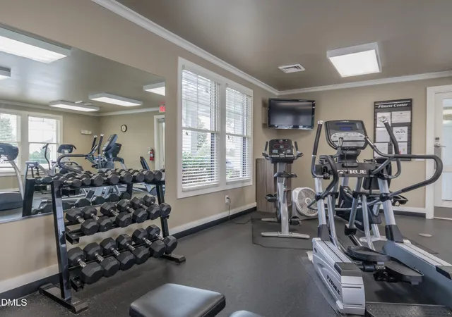 Photo 56 of Single family home for sale at 36 Rosefield Ct, Pittsboro, NC 27312 | MLS# 10161024 | Listing updated on 2026-07-18