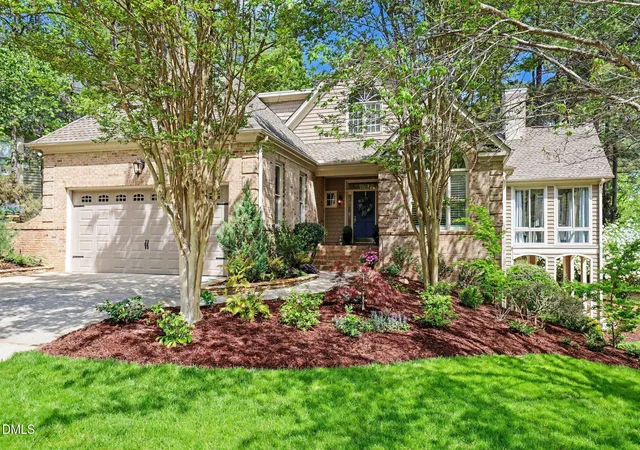 Homes for sale in Chapel Hill, NC | 81006 Alexander, Chapel Hill, NC 27517 | MLS# 10172586