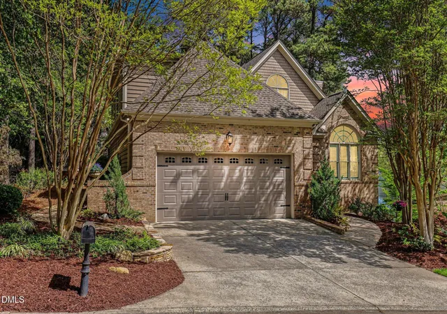Homes for sale in Chapel Hill, NC | 81006 Alexander, Chapel Hill, NC 27517 | MLS# 10172586