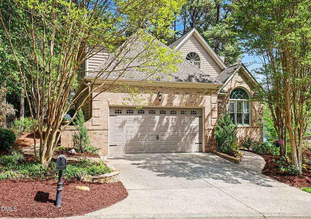 Homes for sale in Chapel Hill, NC | 81006 Alexander, Chapel Hill, NC 27517 | MLS# 10172586