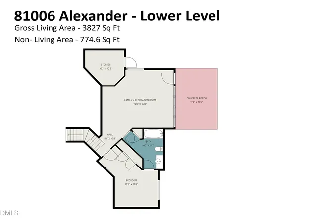 Homes for sale in Chapel Hill, NC | 81006 Alexander, Chapel Hill, NC 27517 | MLS# 10172586
