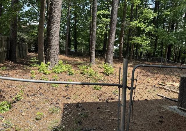12th image of 100 Madrid Ct, Garner, NC 27529 | MLS# 10172157