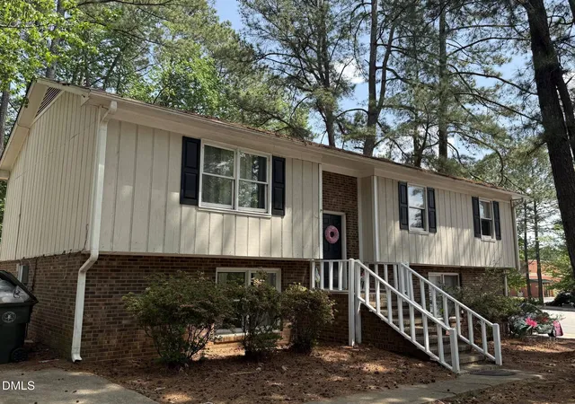 1st image of 100 Madrid Ct, Garner, NC 27529 | MLS# 10172157
