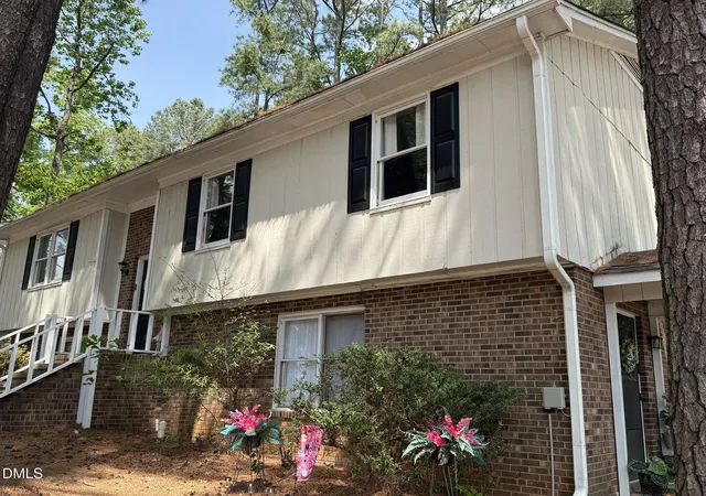 3rd image of 100 Madrid Ct, Garner, NC 27529 | MLS# 10172157