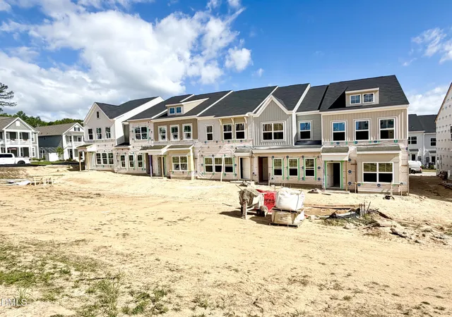 1st image of 104 Blue Melody Ave #263, Garner, NC 27529 | MLS# 10159535