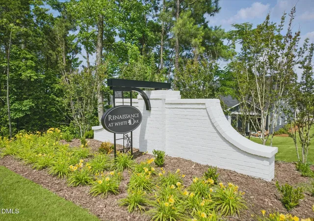 4th image of 104 Blue Melody Ave #263, Garner, NC 27529 | MLS# 10159535