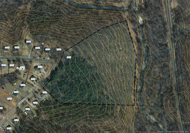 1st image of 2113 Olive Rd, Reidsville, NC 27320 | MLS# 760581