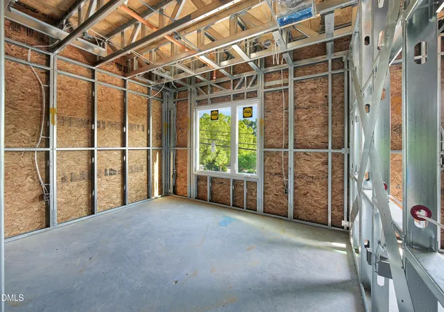 3rd image of 709 E Lenoir St #205, Raleigh, NC 27601 | MLS# 10159707