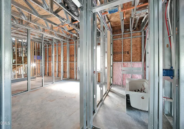 5th image of 709 E Lenoir St #205, Raleigh, NC 27601 | MLS# 10159707
