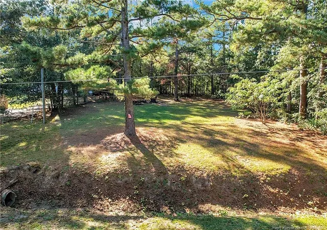 19th image of 378 Brooklyn Cir, Hope Mills, NC 28348 | MLS# 760590
